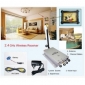 images/v/Wireless Hidden Frame Cameras With Receiver 1.jpg